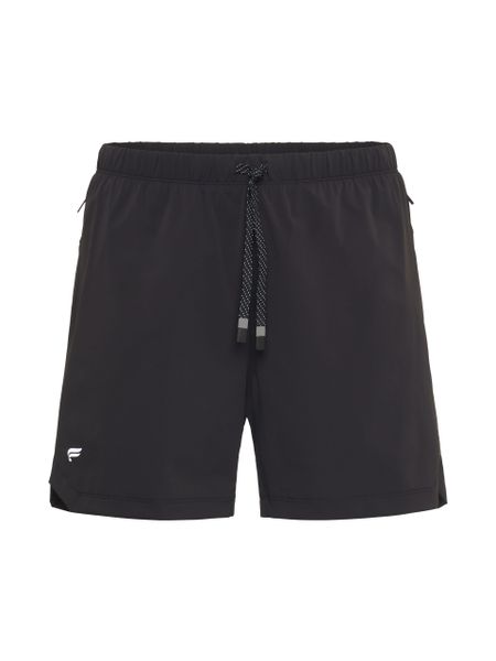 Fabletics Shorts The One Short mit günstig online kaufen