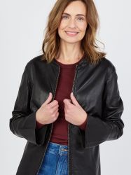 JCC Bikerjacke 31019218 günstig online kaufen