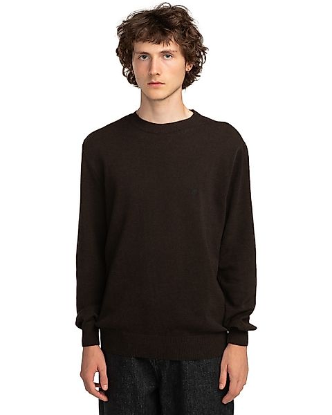 Element Wollpullover "Cornell Classic" günstig online kaufen