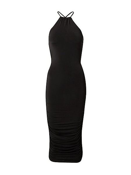 Misspap Cocktailkleid (1-tlg) Drapiert/gerafft günstig online kaufen