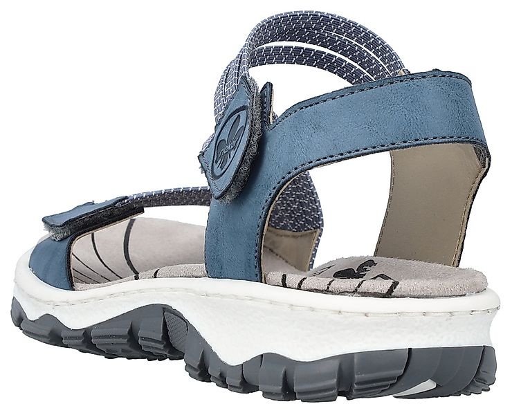 Rieker Sandale günstig online kaufen