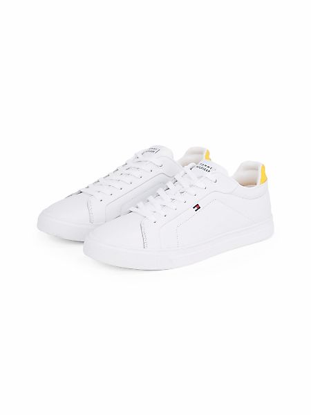 Tommy Hilfiger ICON COURT PINPERF LTH günstig online kaufen