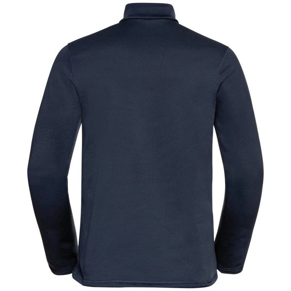 Odlo Fleecepullover Odlo Herren Pullover Berra günstig online kaufen