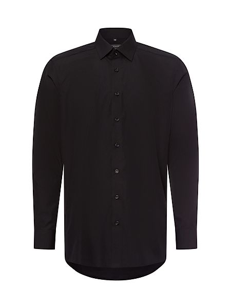 Finshley & Harding Businesshemd günstig online kaufen