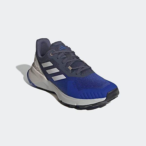 adidas TERREX SOULSTRIDE Trailrunningschuh Trail-Runningschuhe günstig online kaufen