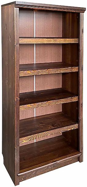 Home affaire Regal "Soeren Stege" Tiefe 29 cm günstig online kaufen