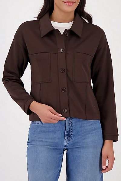 Monari Jackenblazer günstig online kaufen