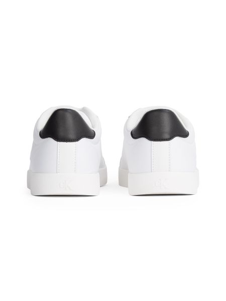Calvin Klein Jeans 3 CUPSOLE PU günstig online kaufen