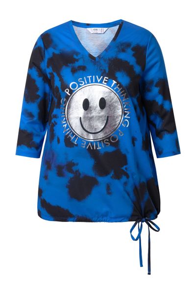 Angel of Style T-Shirt T-Shirt Regular günstig online kaufen