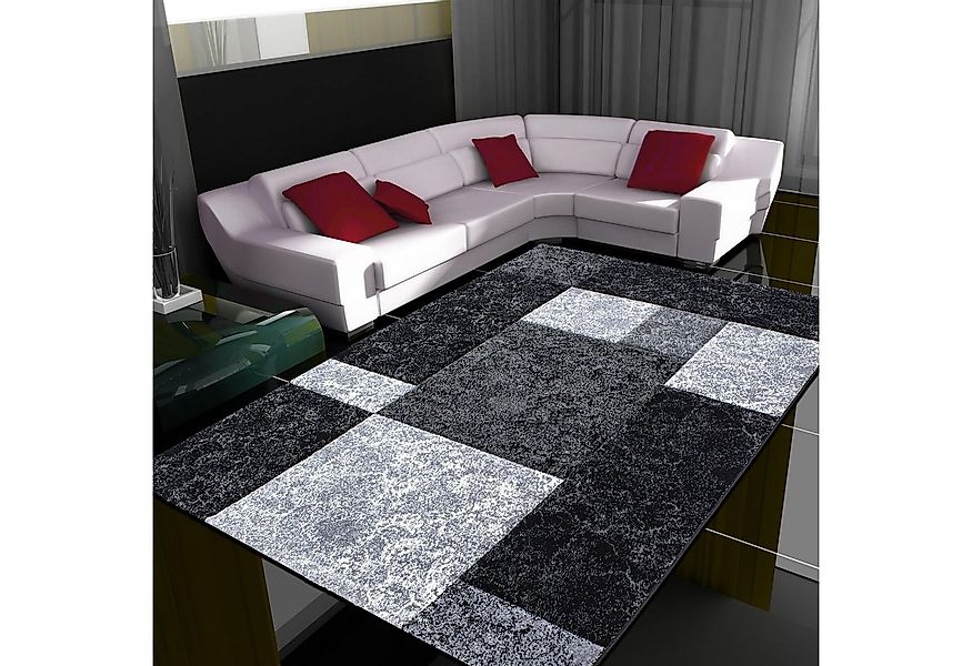 Ayyildiz Teppiche Teppich Hawaii 1330, rechteckig, Höhe: 13 mm, Läufer, han günstig online kaufen