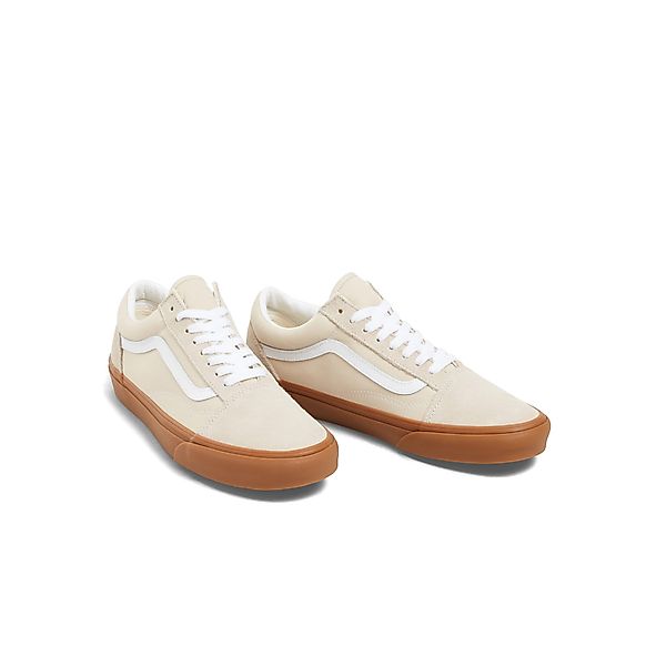 Vans Old Skool Sneaker günstig online kaufen