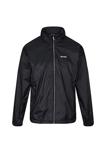 Regatta Regenjacke günstig online kaufen