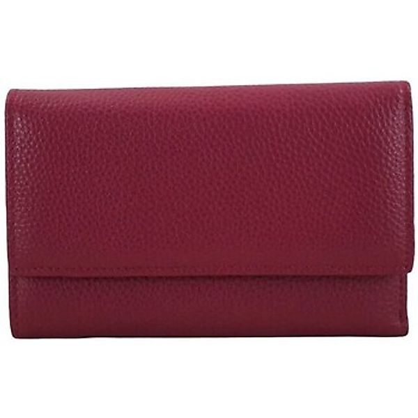 Barberini's  Geldbeutel D82831455535 günstig online kaufen