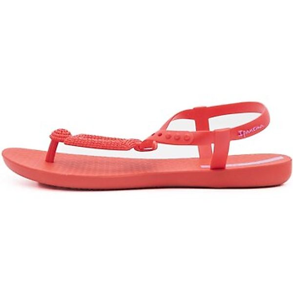 Ipanema  Sandalen - günstig online kaufen