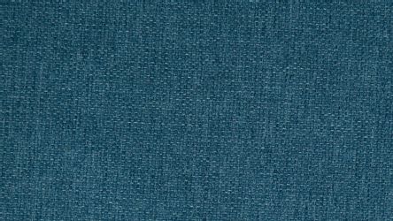 Meisterbetten Boxspringbett Pino (mit Motor, 7-Zonen günstig online kaufen