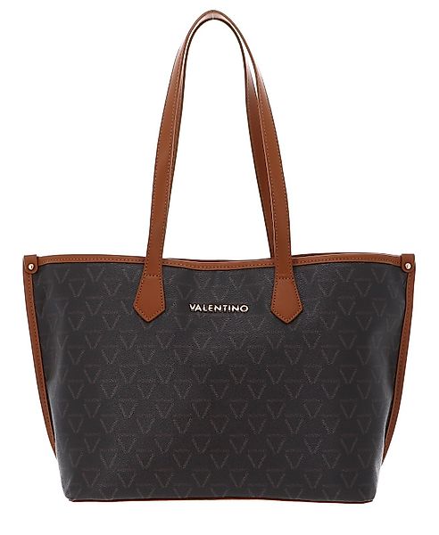 VALENTINO BAGS Schultertasche Shopping Bag günstig online kaufen