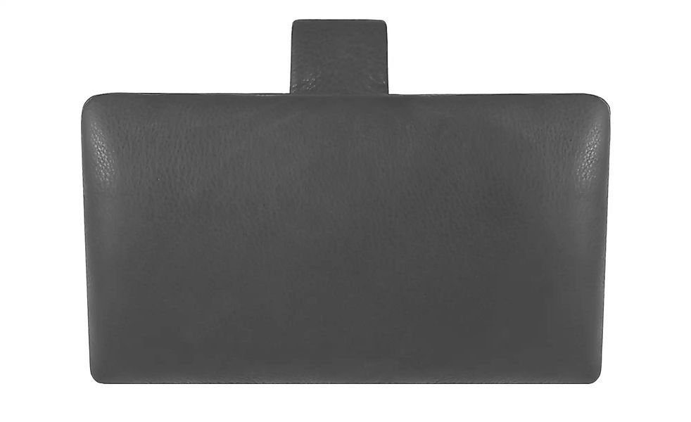 KOINOR Nackenkissen  Swan ¦ grau ¦ Maße (cm): B: 43 H: 25 Bettwaren > Kopfk günstig online kaufen