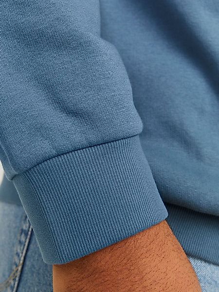 Jack & Jones Sweatshirt günstig online kaufen