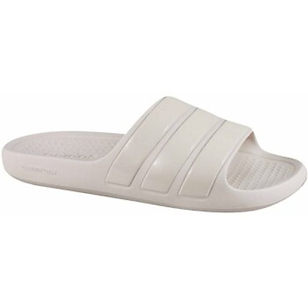 adidas  Zehentrenner Adilette Flow günstig online kaufen