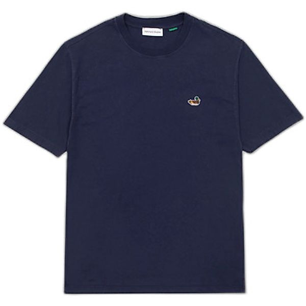 Edmmond Studios  T-Shirt T-shirt  Duck Patch günstig online kaufen