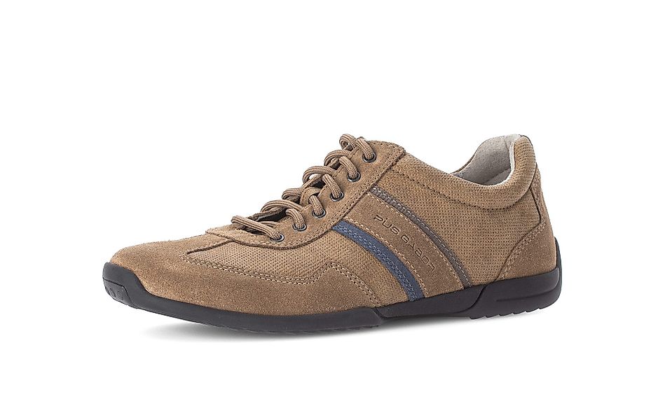 Pius Gabor Sneaker günstig online kaufen