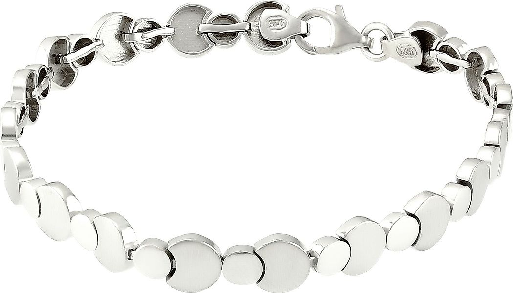 SilberDream Silberarmband SDA4903JX SilberDream 925 Sterling günstig online kaufen