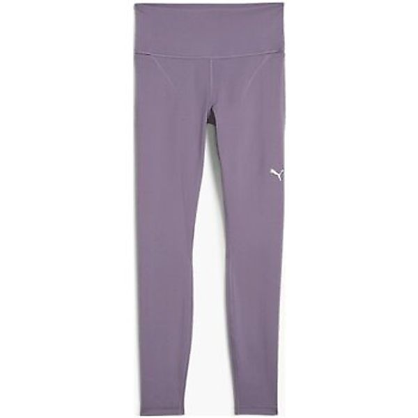 PUMA Trainingstights CLOUDSPUN SOFT HW FL günstig online kaufen