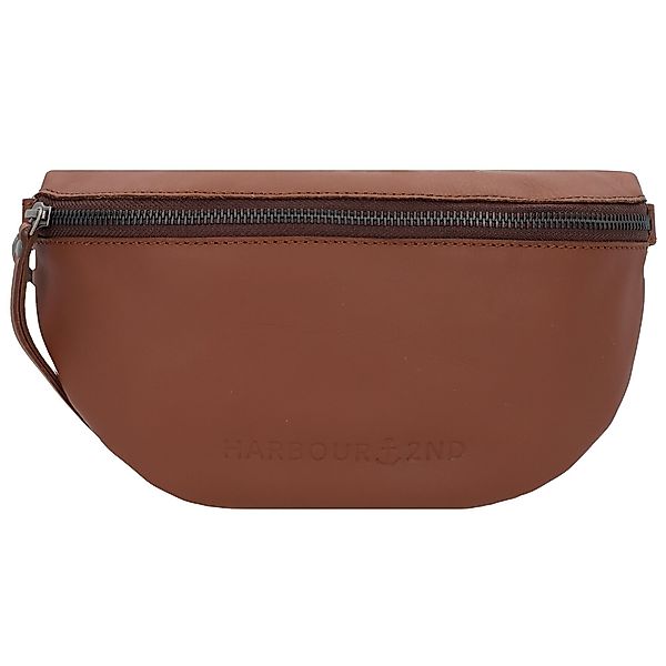 HARBOUR 2nd Gürteltasche Just Pure, Leder günstig online kaufen