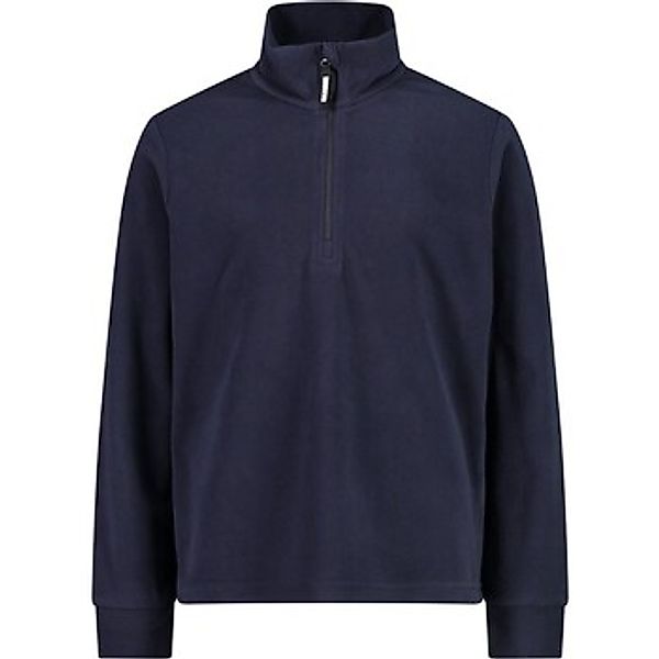 Cmp  Trainingsjacken 3G28134N950 günstig online kaufen