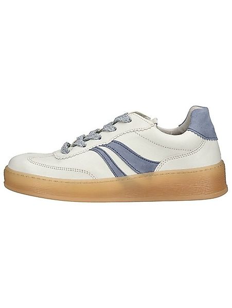Gabor Comfort Gabor Comfort Sneaker Glattleder Sneaker günstig online kaufen