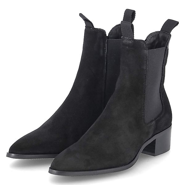 Gant 31553093/G00 Schlupfstiefel günstig online kaufen