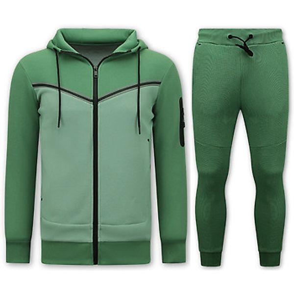 Top Star  Jogginganzüge Trainingsanzug – Jogginganzug günstig online kaufen