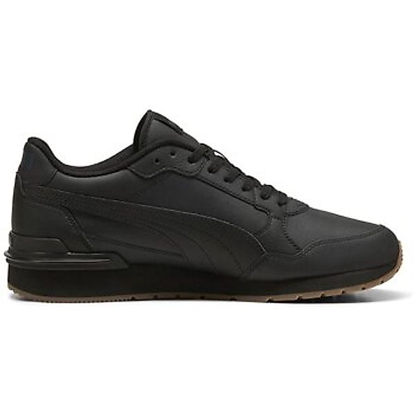 Puma  Sneaker ST Runner v4 L 399068 12 günstig online kaufen