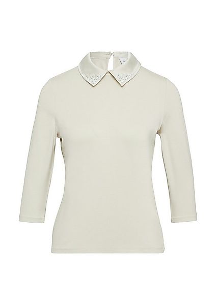 comma T-Shirt günstig online kaufen