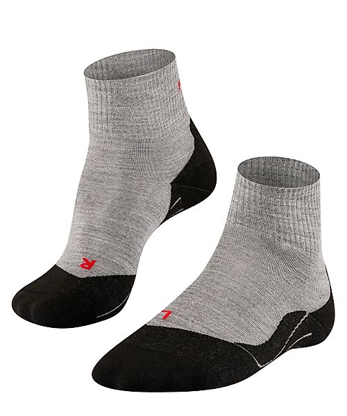 FALKE Wandersocken TK5 Wander Short schnell günstig online kaufen