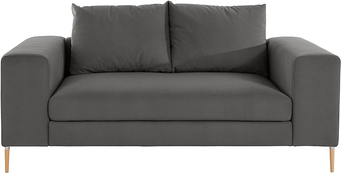 OTTO products 2-Sitzer Finnja, mit Recycling-Bezug günstig online kaufen