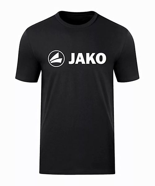 Jako T-Shirt JAKO Promo T-Shirt Baumwolle günstig online kaufen