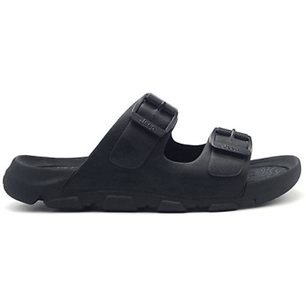 Jeep  Sandalen Daytona sandalo a ciabatta günstig online kaufen