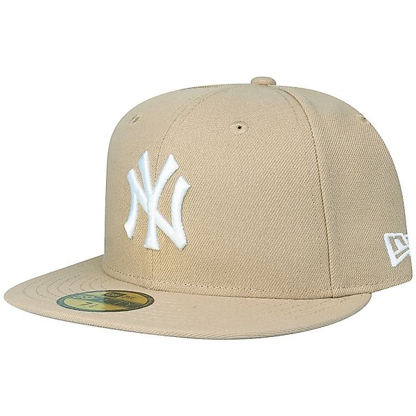 New Era Fitted Cap 59Fifty New günstig online kaufen