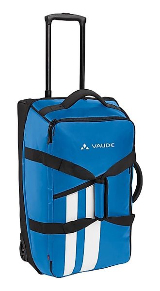 VAUDE Weichgepäck-Trolley, 2 Rollen günstig online kaufen