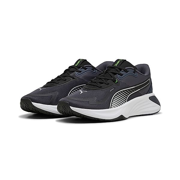 PUMA PWR HYBRID TR Trainingsschuh günstig online kaufen
