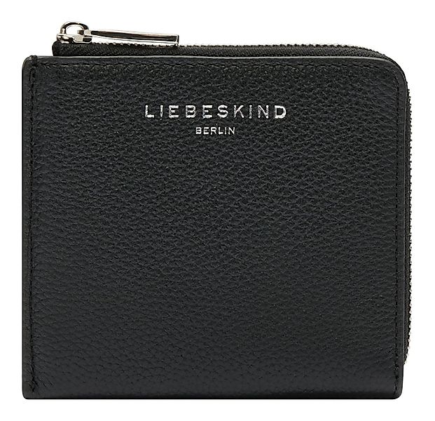 Liebeskind Berlin Geldbörse Paris 4 Small günstig online kaufen