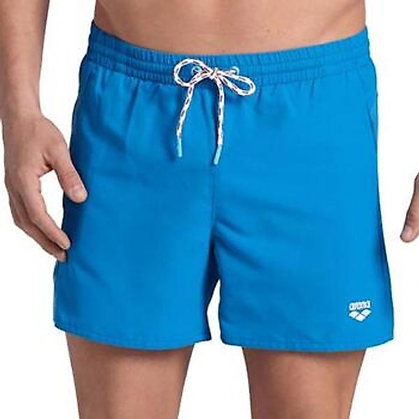 Arena  Badeshorts 007140_810 günstig online kaufen