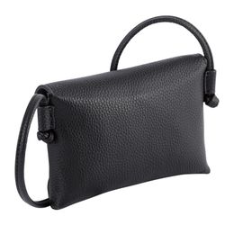 TOM TAILOR Umhängetasche Velina günstig online kaufen
