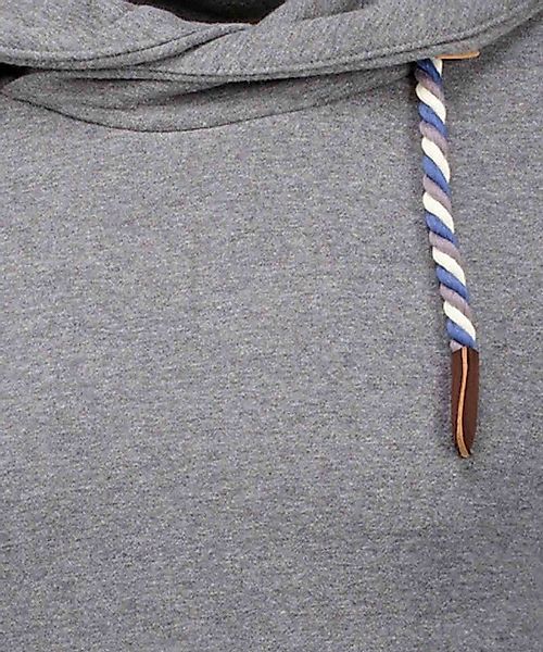 RAGMAN Sweatshirt günstig online kaufen