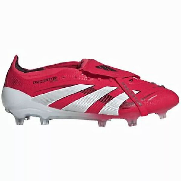 adidas  Fussballschuhe Sportschuhe PREDATOR ELITE FT FG ID8966 günstig online kaufen