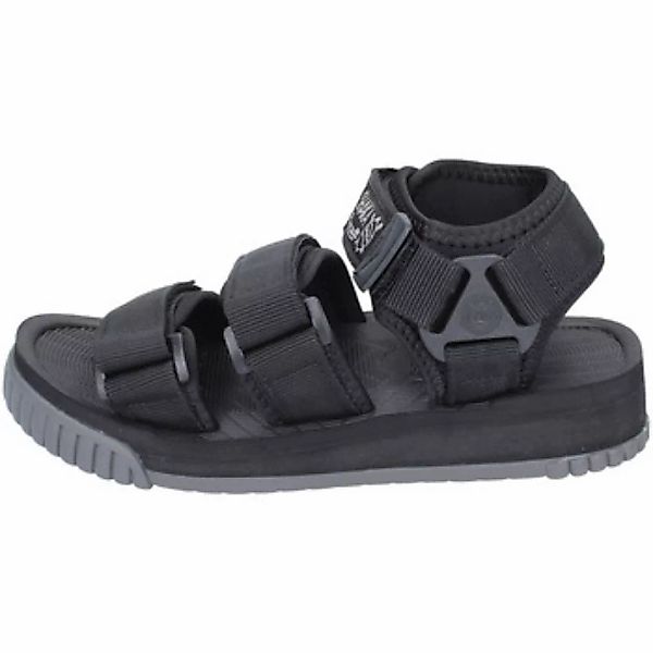 Shaka  Sandalen EX159 NEO BUNGY günstig online kaufen