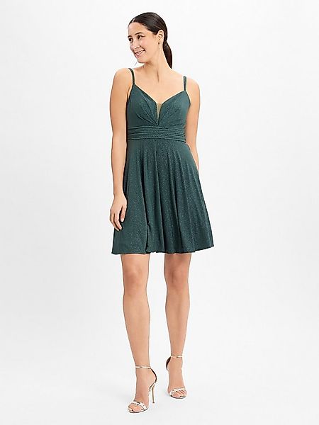 Marie Lund Abendkleid günstig online kaufen