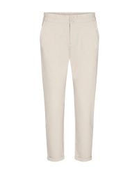 FREEQUENT Stoffhose FQNANNI-ANKLE Sommerhose knöchellänge und günstig online kaufen