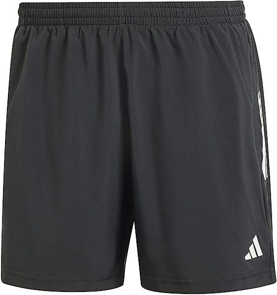 adidas Sportswear Shorts OTR B SHORT BLACK günstig online kaufen